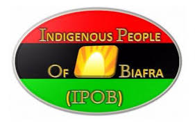 ipob.jpg