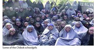 Chibok-girls.jpg