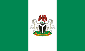 nigeria flag.png
