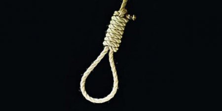 noose - anglican ink 2018 - death penalty - bayelsa state.jpg