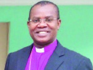 bishop nwokolo- the sun news - onitsha -.jpg