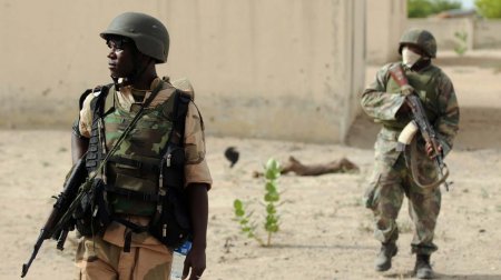 Nigerian-Army-The-Trent_Fotor.jpg