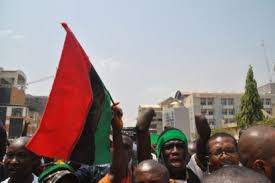 ipob group.jpg