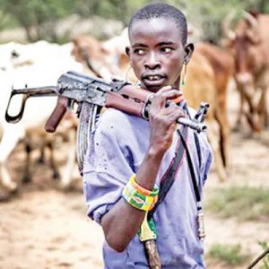 Fulani-killer-herdsman- guardian news.jpg