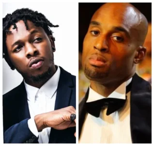 eric-many-runtown - fight.webp eric-many-runtown - fight.webp