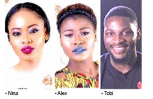 bbnaija contestants.jpg