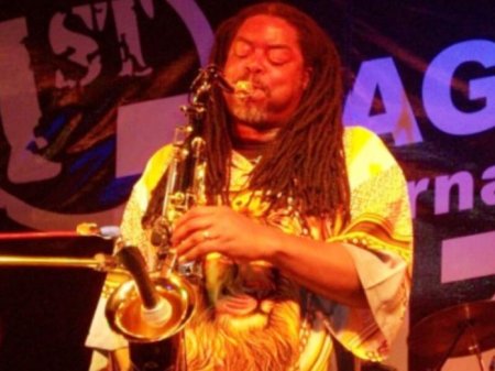 nigeria jazz festival lagos - thisdaylive news.jpg