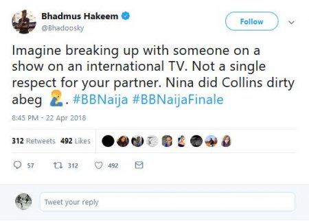 nina bbnaija.JPG