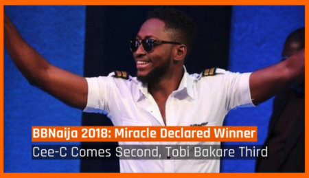 2018 bbnaija.png