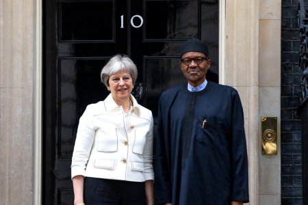 Theresa-May-and-Muhammadu-Buhari-.jpg