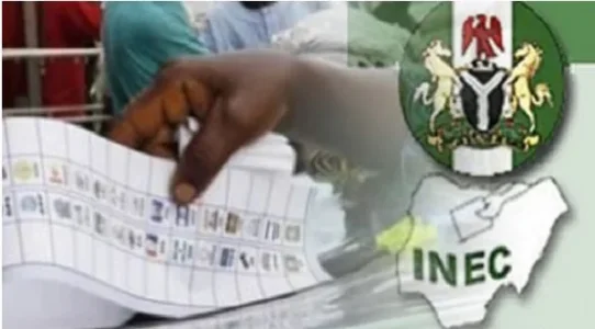inec- naijaloded news - pdp - inec.webp