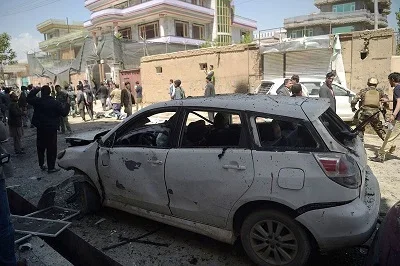 Afghan.webp