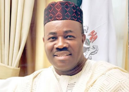 Godswill-Akpabio - thisday live news- nigeria political news - abuja.jpg