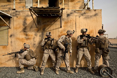 us marines.jpg