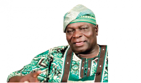 Prince-Olagunsoye-Oyinlola - newtelegraph news.png