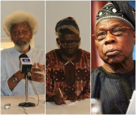 Soyinka-Falana-slams-Obasanjo-over-anti-Buhari-campaign-lailasnews.jpg