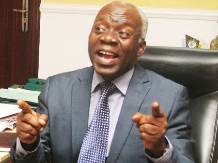 FEMI-FALANA - thisday news -.jpg