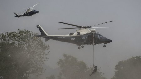 helicopters - the guardian newspaper - nigeria metro news.jpg