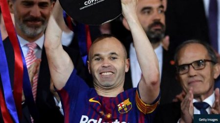 iniesta - barcelona - goal.com news.JPG