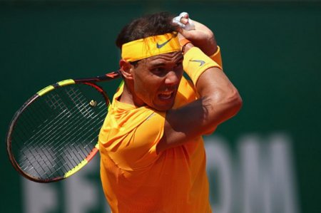 rafael-nadal - usa news today.jpg