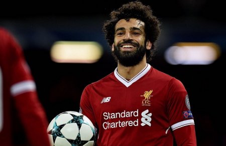 salah- player of the year - independent uganda news.jpg