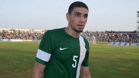 Leon-Balogun-Super-Eagles.jpg