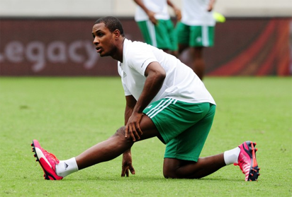 Ighalo - super eagle player.png