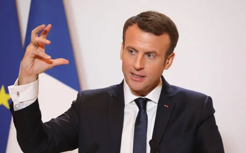 Emmanuel-Macron- the guardian newspaper nigeria.webp