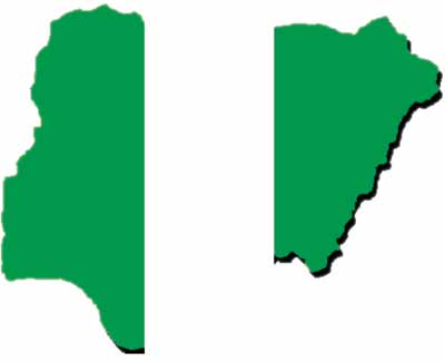 Nigeria- jp morgan theory - vanguard news.jpg