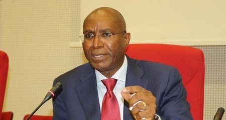 senator omo agege - punch newspaper.JPG