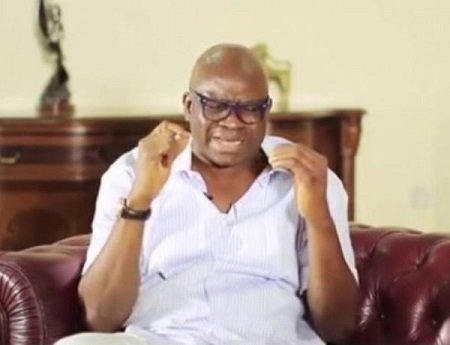 ekiti pdp-chieftain-is-flogged-mercilessly-for-allegedly-working-against-governor-fayose.jpg