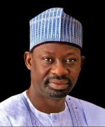 gombe state governor - naira land news - nigeria political news.jpg