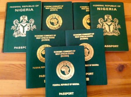 nigerian passport.png