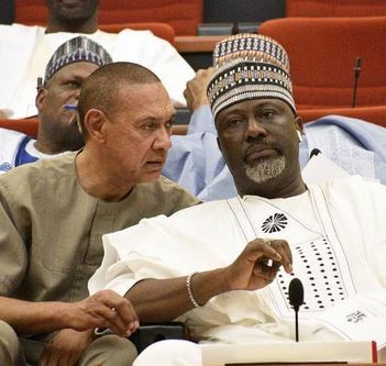 melaye and bruce.JPG