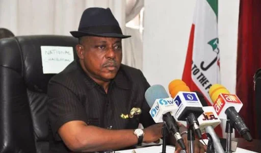 Uche-Secondus-premium-times-newspaper.webp