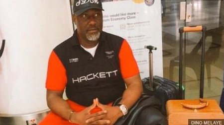 Nairaland-news-dino-melaye-arrest.jpg