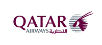 Qatar Airways.jpg