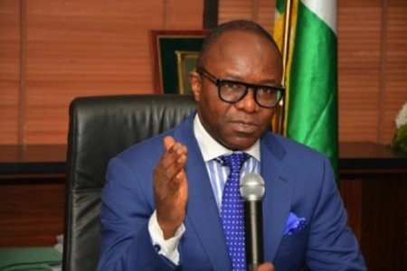 Dr-Ibe-Kachikwu - pm news nigeria - political news.jpg