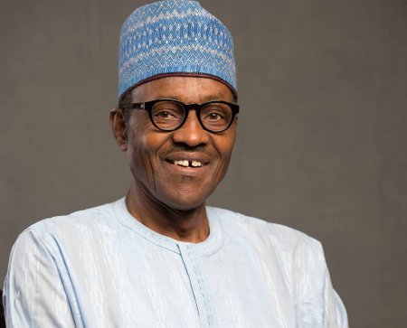 President-Buhari - naira land news-nigeria political news -.jpg