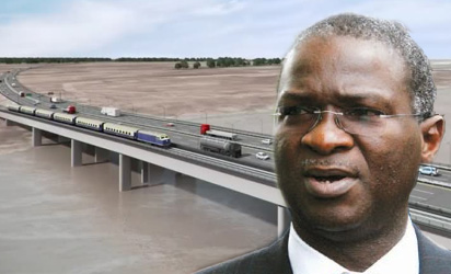 FASHOLA-2nd-Niger-Bridge - vanguard news - nigeria political news.jpg