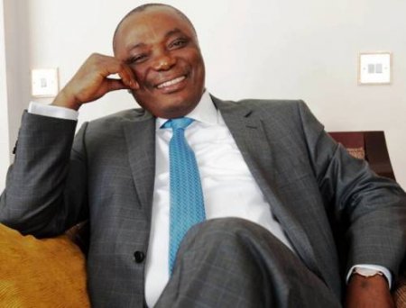 nwaoboshi - sahara reporters news - nigeria political news.jpg