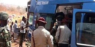topix news - nigeria metro news - accident involving chibok girls parents.JPG