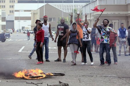 Xenophobic-Attack - south africa - premiumtimes news.jpg