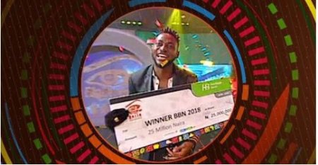 bbnaija-presidency-reacts-to-miracles-victory - information nigeria news.jpg