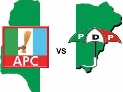 APC-vs-PDP - sahara reporters.jpg