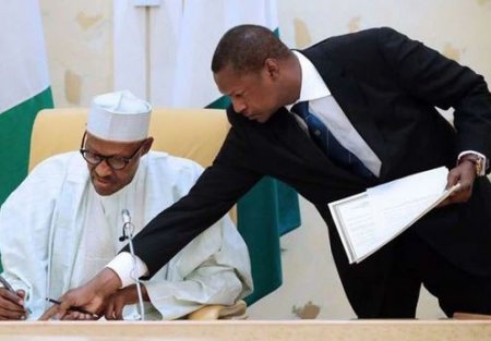 buhari and malami.JPG