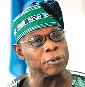 Olusegun-Obasanjo- tribune news.jpg