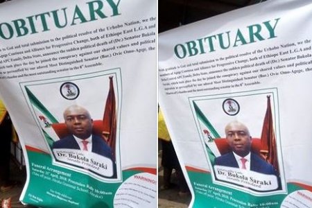 saraki obituary.JPG