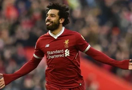mo salah.webp