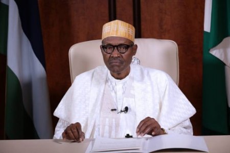 president buhari - gossipmill news - nigeria political news.jpg